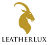 Leather Lux