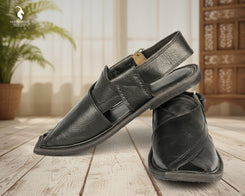 Black Peshawari B0001