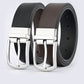 Premium Genuine Leather Belts for Men
