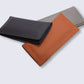 Demo Product 3