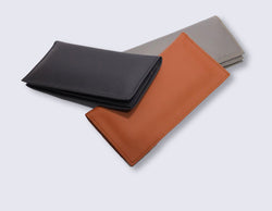 Demo Product 2